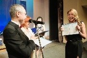 DSC_4240 (Копировать).JPG